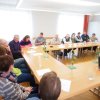 15_Jahre_Diakon_Treffen_18